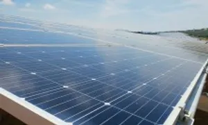 Đề xuất mở rộng khách hàng được mua điện trực tiếp, không qua EVN Đề xuất mở rộng khách hàng được mua điện trực tiếp, không qua EVN