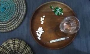 Tại sao bạn khó giảm cân?