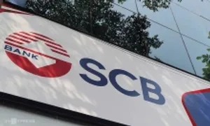 Vạn Thịnh Phát đề xuất phương án tái cơ cấu SCB trong 12 năm Vạn Thịnh Phát đề xuất phương án tái cơ cấu SCB trong 12 năm
