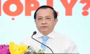 'Sẽ có phương án giảm tiền chuyển mục đích sử dụng đất cho người dân' 'Sẽ có phương án giảm tiền chuyển mục đích sử dụng đất cho người dân'