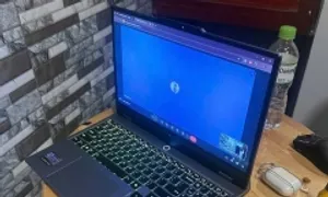 Cảnh sát ngăn chặn gia đình nam sinh chuyển tiền cho nhóm 'bắt cóc online' Cảnh sát ngăn chặn gia đình nam sinh chuyển tiền cho nhóm 'bắt cóc online'
