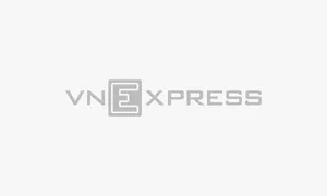 Phụ huynh bị lừa hơn 100 triệu đồng khi đăng ký khóa học bóng rổ