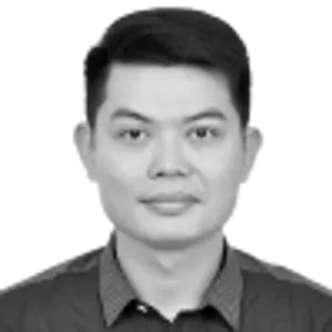 Bủn rủn trong bão