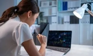 Lý do các quỹ mở thu hút nhà đầu tư