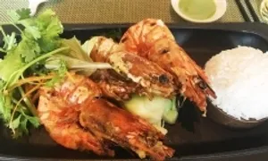 7 cách giúp người huyết áp thấp giảm mệt mỏi sau ăn